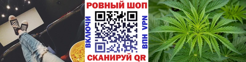 Где найти наркотики Славгород КОКАИН  Мефедрон  Галлюциногенные грибы  МАРИХУАНА  A-PVP 