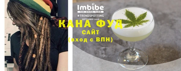спайс Инсар