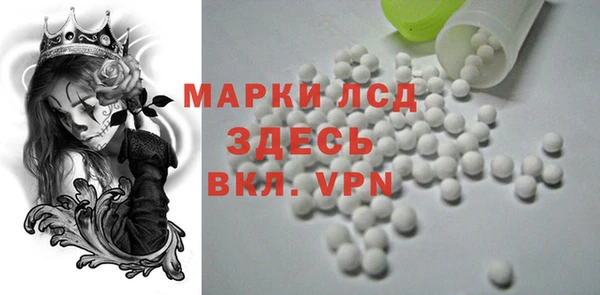 спайс Инсар
