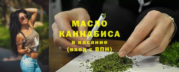 спайс Инсар