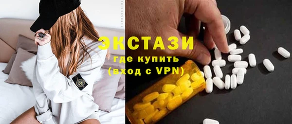 дмт Инта