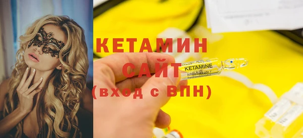 дмт Инта