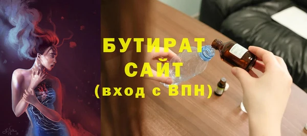 дмт Инта
