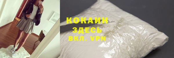 спайс Инсар