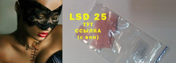 дмт Инта