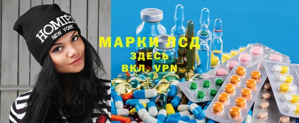 спайс Инсар