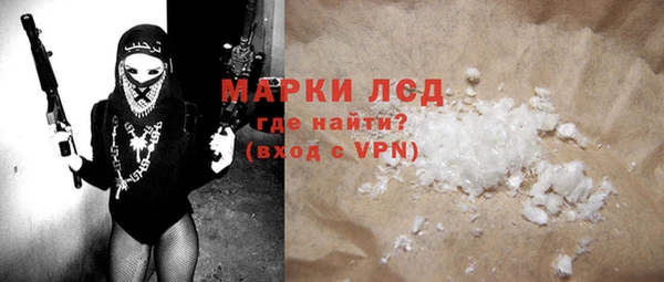 дмт Инта
