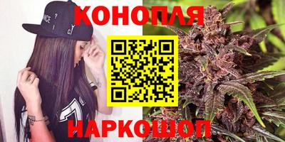 mix Жуковский