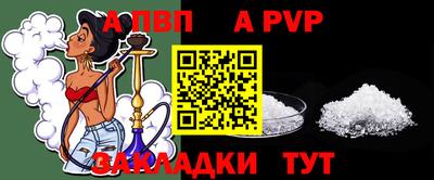 mix Жуковский