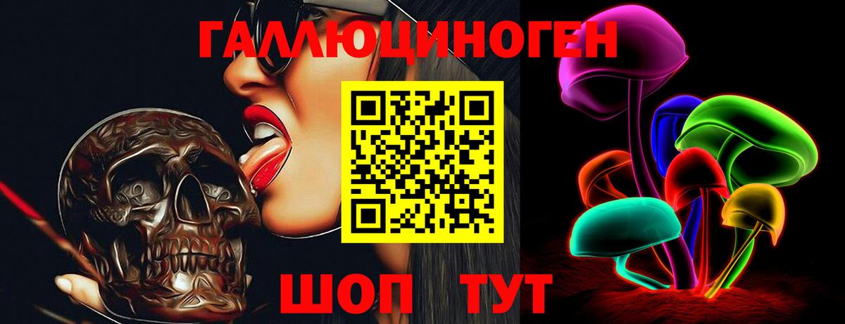 Псилоцибиновые грибы мухоморы Славгород